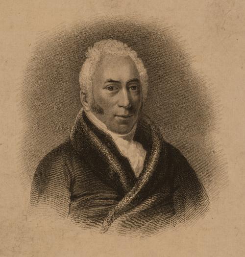Alderman Wood