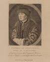 F. Blyth