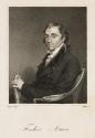 Gilbert Stuart
