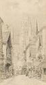 Hubert James Medlycott