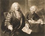 John Shackleton