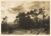 James Aumonier