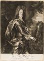 John Closterman