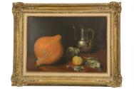 William Merritt Chase