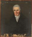 John Ainslie