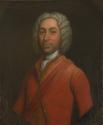 John Smibert