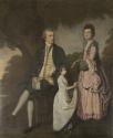 Ozias Humphry
