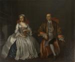 Gavin Hamilton