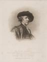 Moses Haughton
