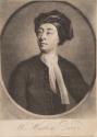 John Simon