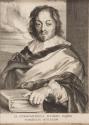 Paulus Pontius
