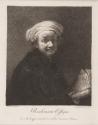 Giuseppe Longhi