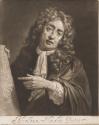 Abraham Hondius