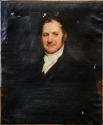 Samuel Waldo