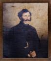 Joseph Karl Stieler