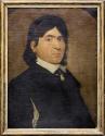 Henry Couturier