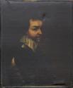 Ferdinand Bol