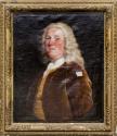 Andrea Soldi