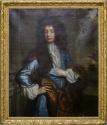 Thomas Murray