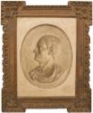 Jacob de Wit