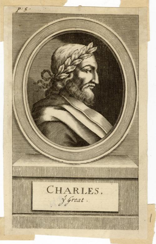 Charles the Great