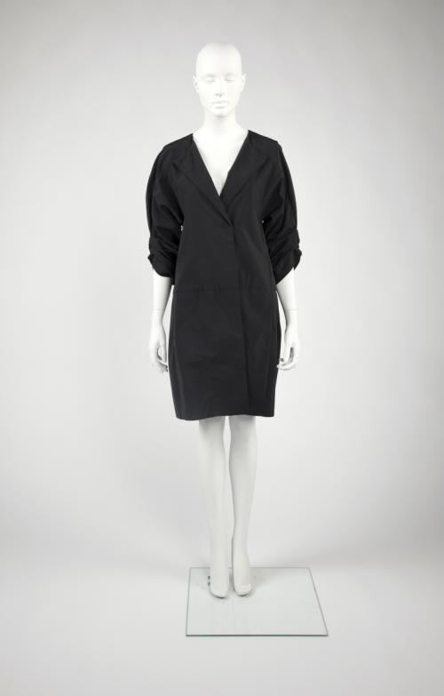 coat