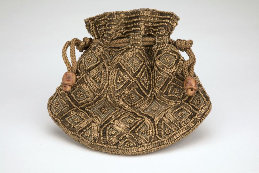 purse