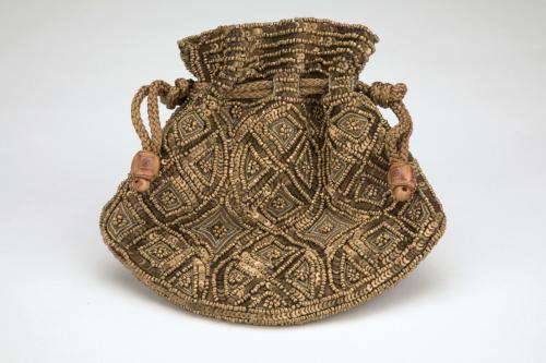 purse