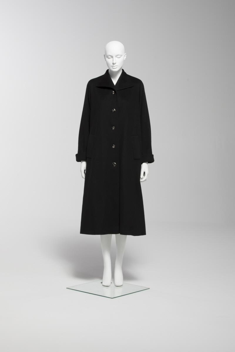 coat
