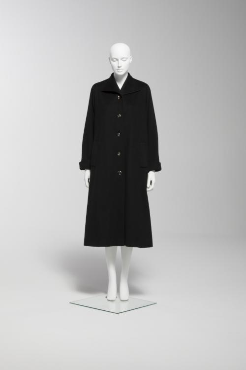 coat