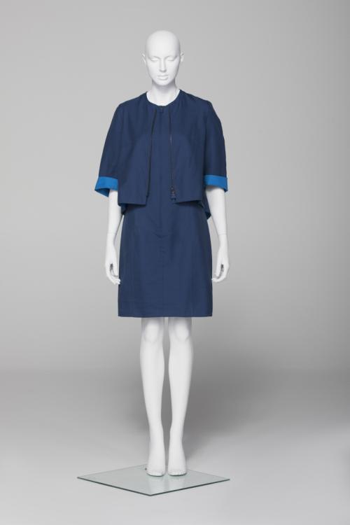 ensemble