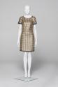 Ted Baker