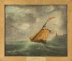 Thomas Birch