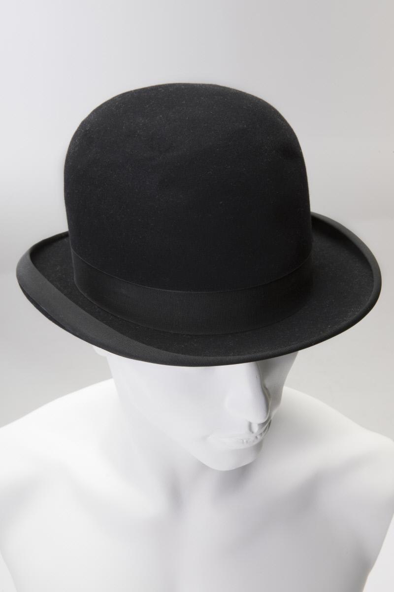 hat