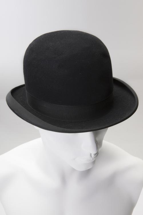 hat