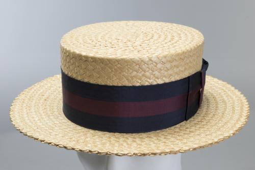 hat
