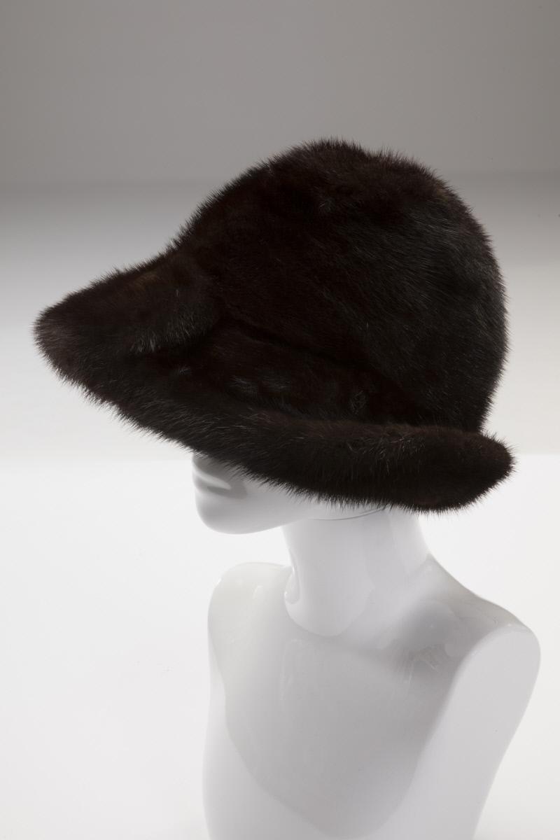 hat