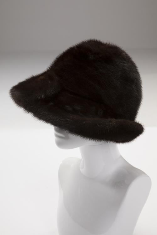 hat