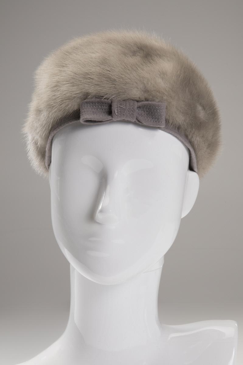 hat