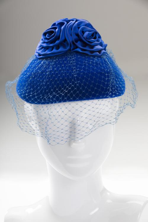 hat