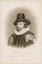 Jacobus Houbraken