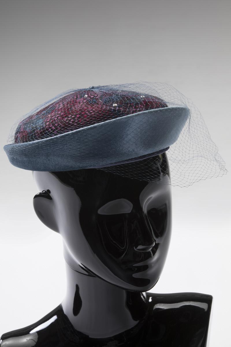 hat