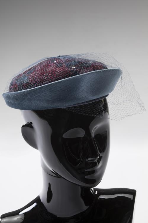 hat