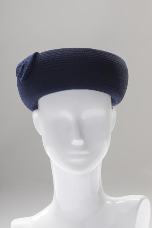 hat