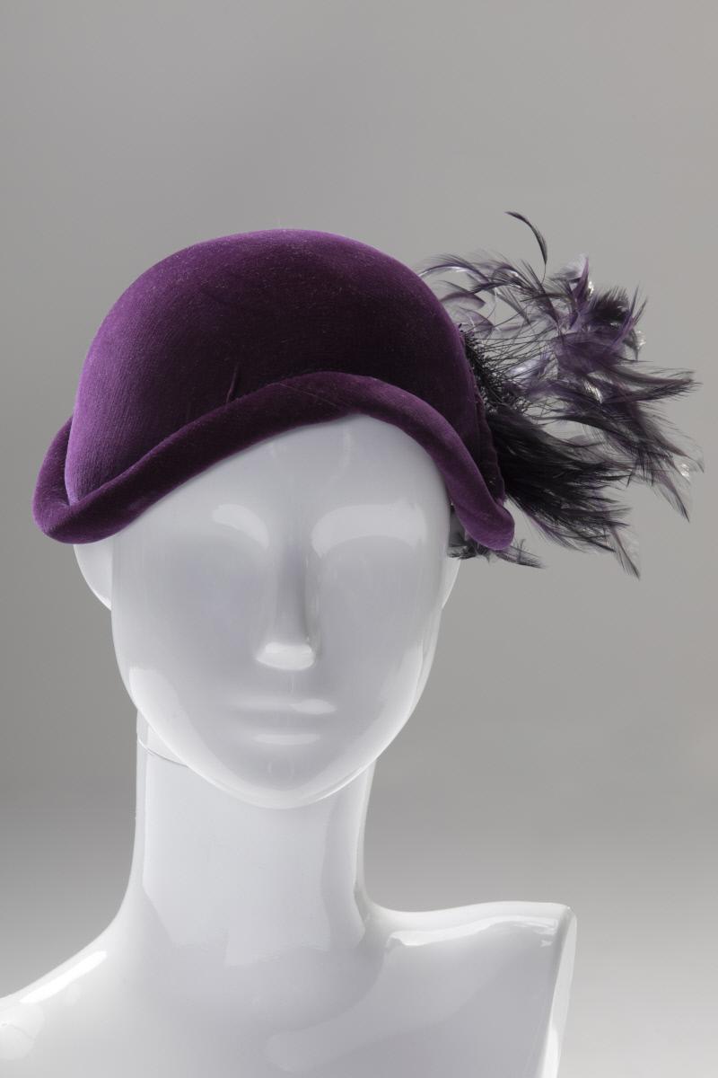 hat