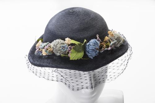 hat
