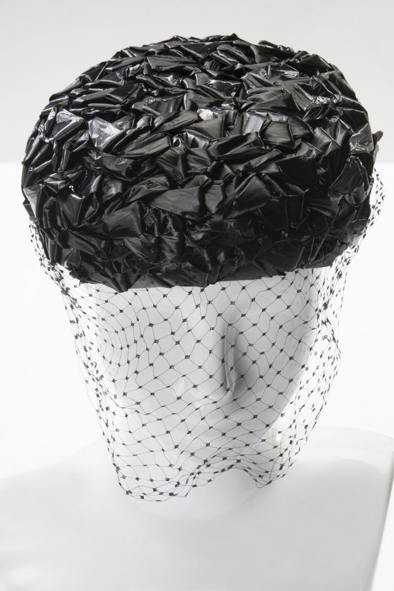 hat