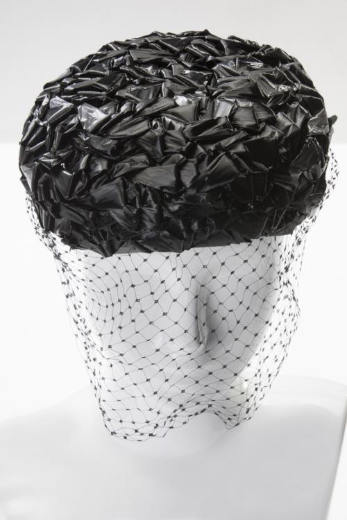 hat
