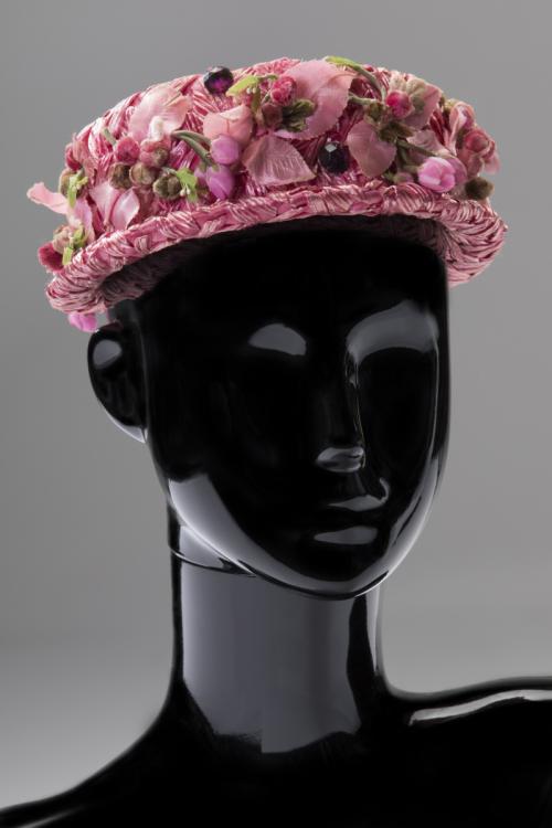 hat