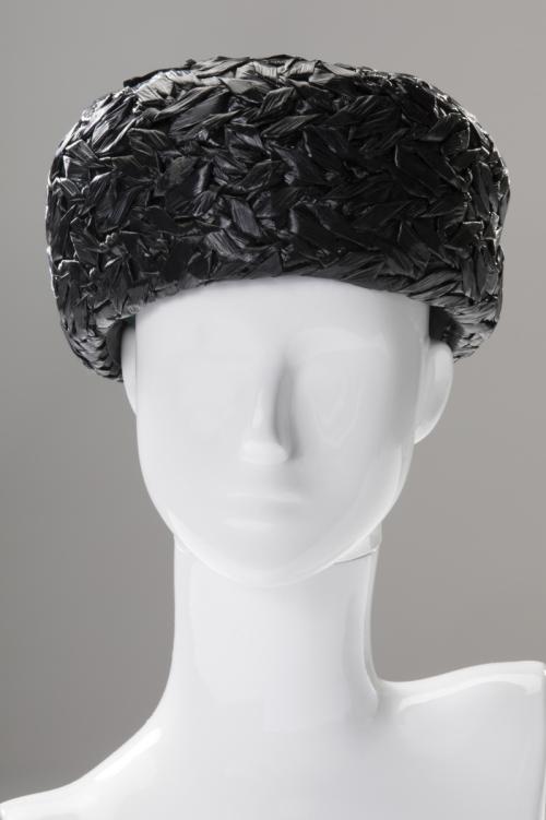 hat
